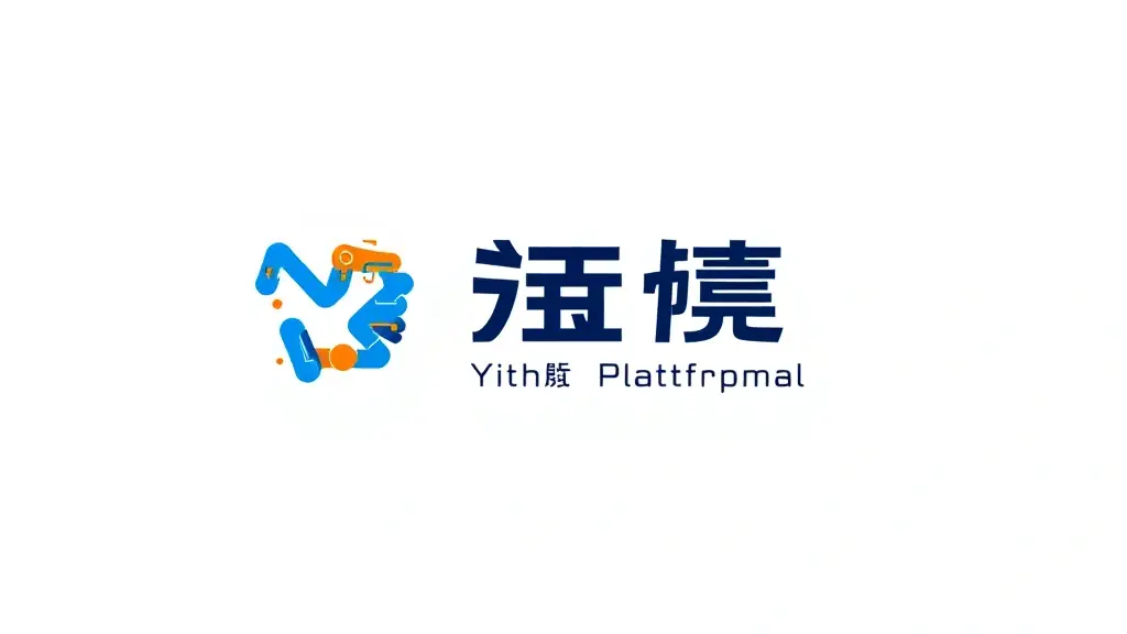 壹号平台注册链接 - 壹号平台官方注册通道 - 壹号平台注册链接
